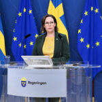 Schweden: Mit der Rückkehrprämie gegen Bandenkriege?