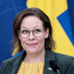 Wie Schweden die illegale Migration kontrolliert