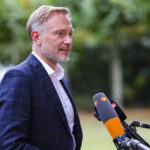 Die Gala der Magie: Der Bundeshaushalt 2025 – Teil 2