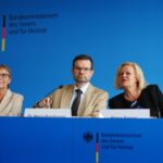 Die „Ampel“ verkauft das Wahlvolk einmal mehr für dumm