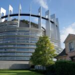 Bald ein EU-Kommissar für Wohnungsbau?