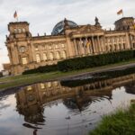 Deutschland am Kipp-Punkt