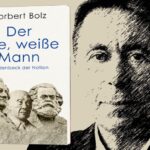 Erschütternde geistige Hilflosigkeit der politisch Handelnden