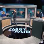 Hart aber Fair: AfD-Wähler trifft „Verantwortung“