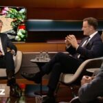 Bei Lanz: „Aus Solingen kann man was lernen“