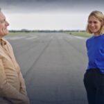 ARD stellt Fragen, auf die sie keine Antworten möchte