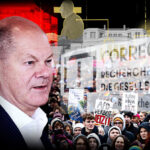 Die Affäre Correctiv – Anatomie einer politisch-medialen Operation