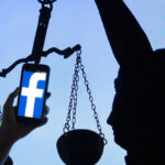 Gericht verurteilt Facebook-Nutzer wegen regierungskritischem Post zu 900 Euro Strafe
