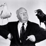 Der Mann, der das Kino veränderte