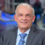Wer hat Angst vor Peter Hahne?