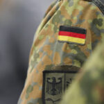 Jetzt will die Bundeswehr wieder mehr auf militärisches Können schauen
