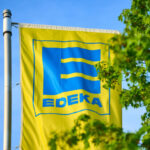 Edeka-Marktbetreiber distanzieren sich von Anti-AfD-Kampagne des Konzerns
