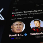 Elon Musk interviewt Donald Trump: Unzensiert