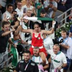 Gleichheit statt Gleichberechtigung? Warum es eng wird für Frauenquote und Frauensport