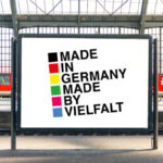 „Made in Germany – Made by Vielfalt“: Wer gewinnt, wer verliert?