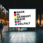 Alle gegen die AfD