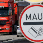Die Zeichen stehen auf weiteres Schrumpfen der Wirtschaft