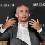 Unser Hitler Böhmermann