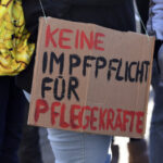 Nach RKI-Files: Folgenreicher Beschluss des Verwaltungsgerichts Osnabrück