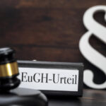 Vosgerau: Wie sich die CDU noch immer von Ungarn unterscheidet