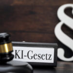 Kalifornien reguliert KI – Tech-Riesen stöhnen