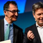 Die Grün-Linken haben den verlorenen Boden zurückerobert