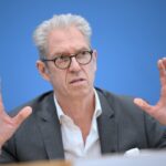 Zwei von fünf Ärzten wurden körperlich angegriffen