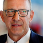 Sachsen: AfD-Sperrminorität „rückgängig gemacht“