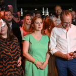 Nach der Wahl: Politik nicht gut genug erklärt? Oh doch, und ob