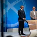Wie aus Siegen Pyrrhussiege werden