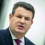Hubertus Heil bricht Versprechen zum Mindestlohn