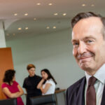 Digitalminister reformiert den Cookie-Button