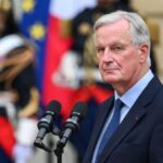 Neuer Premier Michel Barnier – ein Konservativer will zuhören