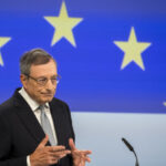 Der Draghi-Report – Den Bock zum Gärtner befördern?
