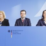 Der dreifache Bluff beim Migrationsgipfel