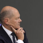 Migration nach dem Gipfel: Die Bürger fordern Sicherheit und Sparsamkeit