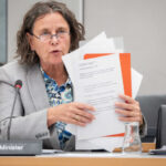 Niederlande: Kippt die nationale Notlage das Asylrecht?