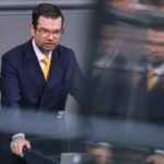 Die „seriösen Demokraten“: Wer sich wie nennt, ist bekannt