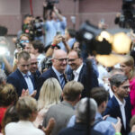 SPD, CDU und Co gewinnen – aber wie oft noch