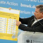 Habecks „Autogipfel“ ist ein Gipfeltreffen der Ratlosen