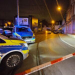 Terror in Essen: zwei Kinder schweben in Lebensgefahr – 41-jähriger Syrer festgenommen