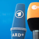 Wissenschaftler kritisieren Öffentlich-Rechtliche für deren Genderpraxis