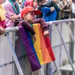 Stadt München gibt Trans-Leitfaden für Schulen heraus