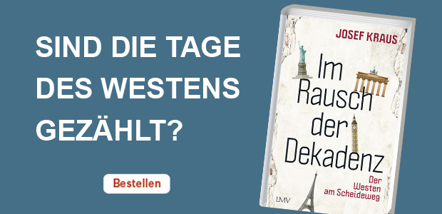 Mit oder ohne Merz in die Fortsetzung der Ampel-Katastrophe