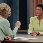 Wie die ARD hilft, der AfD und der Wagenknecht-Partei die Wähler zuzutreiben