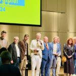 Aufstand der Vernünftigen