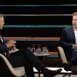 Bei Markus Lanz:  Standgericht für Lars K.