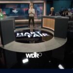 Lauterbach erschüttert über Wahlergebnis: Höcke erinnert ihn an Goebbels