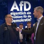 „Die 100“: Gelenkte Meinungsbildung bei der ARD