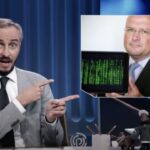 Landgericht bereitet Urteil gegen ZDF-Magazin Royal (Böhmermann) wegen Falschberichterstattung vor